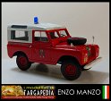 Land Rover 88 Hampshire Fire GB - AlvinModels 1.43 (2)